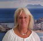 Marijke - Multilingual real estate agents Costa del Sol
